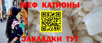 MDMA Premium VHQ Донской