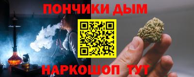 гашик Дубна