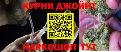 MDMA Premium VHQ Донской