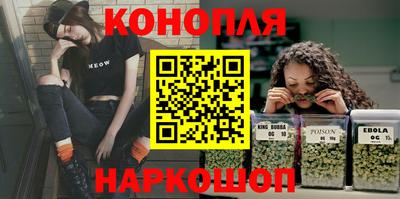 MDMA Premium VHQ Донской